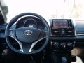 2016 Vios 13E assume or swap-0