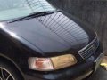 For sale honda odyssey-0