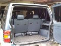 1990 mitsubishi pajero 3dr manual 4x4-3