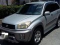 2002 Toyota Rav4-0