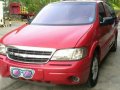 2004 Chevrolet Venture SUV All Power 12Seaters Matic!-0