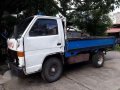 isuzu elf 4bc2-7