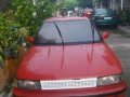 corolla 92-2