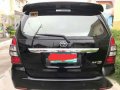 Toyota Innova G 2012 Diesel Manual-3