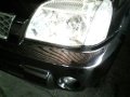 Nissan X-Trail 2007 for sale-3