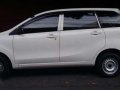 Super RUSH!!! Toyota Avanza J 2014 Low Milage 24K-7