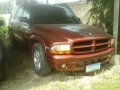 Dodge Durango 2006 for sale-3