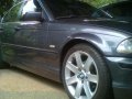 Bmw 323i 2000 for sale or swap-4