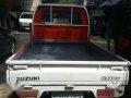 Suzuki Multicab-2