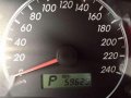 2009 Toyota Altis G 1.6 AT 1own 59tkms AllOr vic-6
