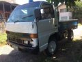 isuzu elf 4bc2-6