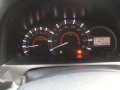 2016 Toyota Avanza 1.5G NEGO-5