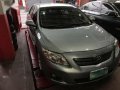 2008 Toyota Altis 1.6G (2006 2007 2009 lancer civic fiesta vios)-5