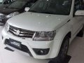2017 Suzuki Promo Alto Celerio Ertiga Jimny APV Ciaz Swift SuperCarry-8