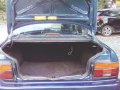 Toyota Corolla Xe Bigbody-9