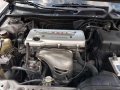 Toyota Camry 2.4V 2003-7