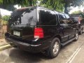 ford expedition-1