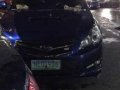 subaru legacy 2010 wagon 2.5 Turbo like camry accord-5