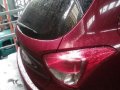 Hyundai Grand i10 2015 for sale-5