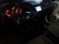 Honda Brio Amaze 2015 for sale-5