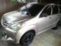 Toyota Avanza J 2011 model 2007 2008 2009 2010 2012 vios honda innova-0