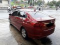For sale Honda City 2017-3