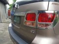 Toyota Fortuner V D4D Diesel-6