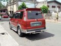 2007 model Mitsubishi adventure GLS sports cenu unit-3