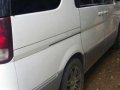 RUSH SALE Nissan Serena-3