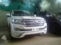 2017 land cruiser bulletproof-0