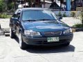 Toyota camry 2000 model-1