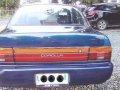 Toyota Corolla Xe Bigbody-4