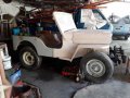 Jeep willys 4wd mcarthur-1