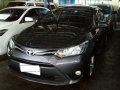 For sale Toyota Vios 2014-3