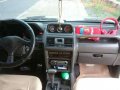 Pajero Exceed-4