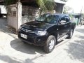 2014 mitsubishi strada-1