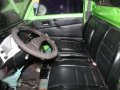 Suzuki Modified 2x4 Multicab Pick-up-5