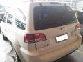 Ford Escape 2012 Automatic-3