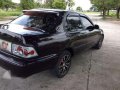 95 Toyota Corolla big body-3