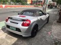 Toyota MRS celica mr2 z3 slk clk eclipse-10