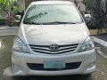 2012 Toyota Innova E Automatic-1