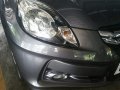 Honda Brio Amaze 2015 for sale-11