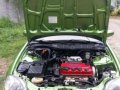 Honda civic vti vtec engine-1