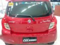 Susuki Celerio 1.0 MT-2