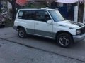 Rush for sale Vitara 4x4 manual-3