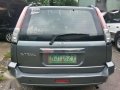 Nissan Xtrail 2009 Matic 4x2 fresh unit super-9