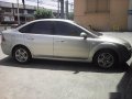 Ford Focus Fiesta 2007 vs Mazda 3 honda toyota kia-9