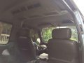 2007 nissan urvan escapade 2009 2010 2011-6