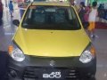 2017 Suzuki Alto-0