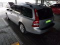 For sale Volvo V50 2005-5